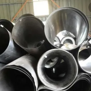 thu mua phế liệu inox tại vĩnh long