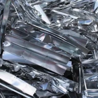  thu mua phế liệu inox tại cà mau