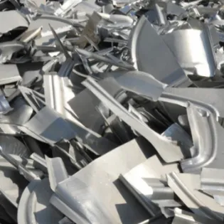  thu mua phế liệu inox  tại cần thơ