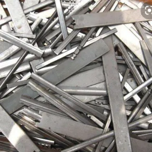 thu mua phế liệu inox tại đồng tháp