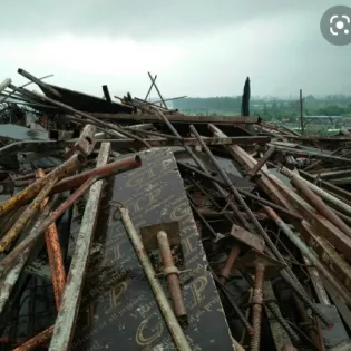 mua phế liệu tại thuận an giá cao 