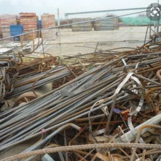 mua phế liệu tại thủ dầu một giá cao 