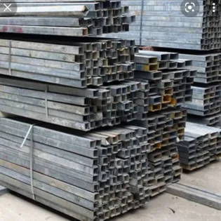 thu mua phế liệu quận 7 giá cao nhất