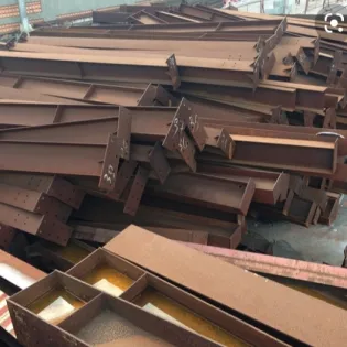  mua phế liệu xà gồ giá cao tại bình dương 