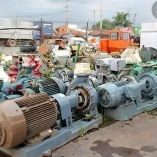  mua phế liệu tại nhơn trạch giá cao