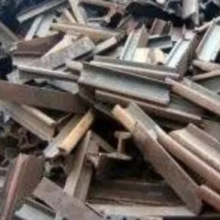 mua phế liệu giá cao tại Bình Tân giá cao