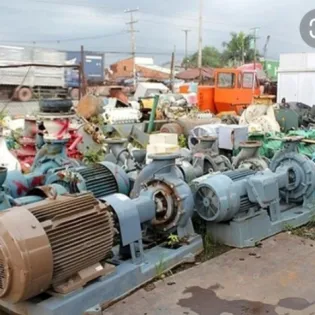 MUA PHẾ LIỆU GIÁ CAO TẠI QUẬN 11 giá cao