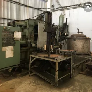 MUA PHẾ LIỆU GIÁ CAO TẠI BÌNH THẠNH 