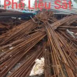 Thu mua phế liệu tại bình thạnh giá cao