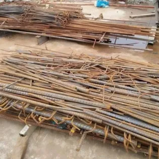  thu mua phế liệu tại quận 3 giá cao