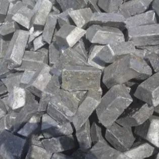  mua phế liệu tại long an giá cao