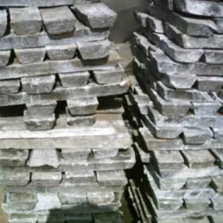 thu mua phế liệu giá cao tại nhà bè giá cao