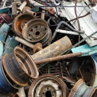 thu mua sắt tái chế tại tphcm gia cao