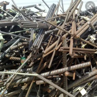  mua sắt tái chế tại tphcm 