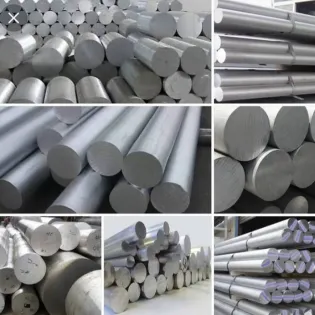 mua phế liệu nhôm giá cao tại bình dương 
