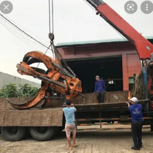 Thu mua phế liệu giá cao tại Bình Tân giá cao