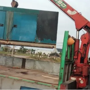 Thu mua phế liệu giá cao tại Bình Tân giá cao