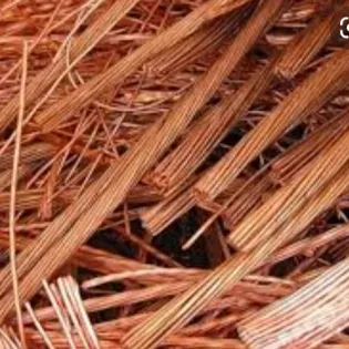 thu mua phế liệu đồng tại long an giá cao