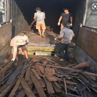 mua phế liệu tại châu thành tây ninh giá cao
