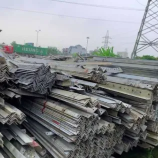 công ty thu mua phế liệu tại gò vấp giá cao