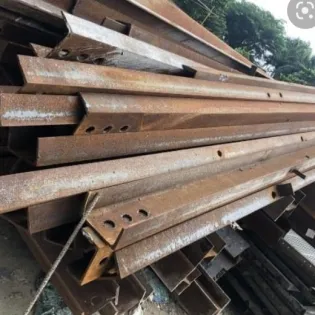 công ty thu mua phế liệu tại phú nhuận giá cao