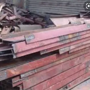 công ty thu mua phế liệu quận 6 giá cao