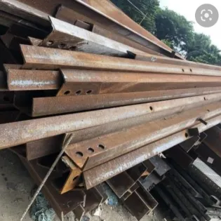 thu mua phế liệu tại tân uyên 