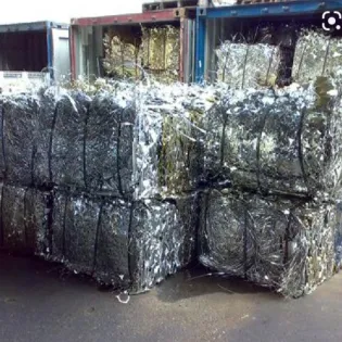 Thu Mua Phế Liệu Thiếc Tại Thủ Dầu Một giá cao