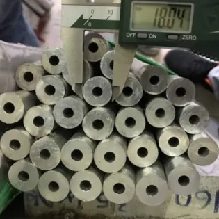 Thu Mua Phế Liệu Nhôm Tại Bình Dương giá cao