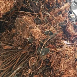  MUA PHẾ LIỆU ĐỒNG tại BÌNH DƯƠNG 