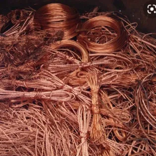 THU MUA ĐỒNG PHẾ LIỆU TẠI BÌNH DƯƠNG 