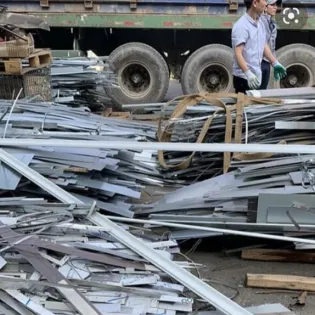  mua phế liệu tại tân uyên giá cao  nhất