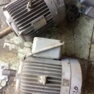 dịch vụ thu mua phế liệu tại bình dương gia cao