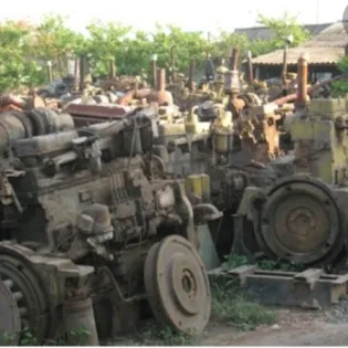 thu mua máy móc cũ bình dương giá cao nhất