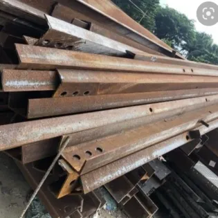  phế liệu giá cao tại Bình Dương 