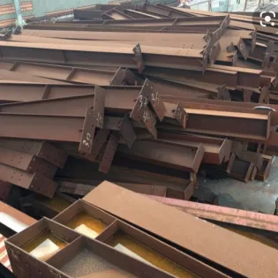  mua phế liệu xà gồ giá cao tại bình dương 
