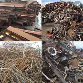  mua phế liệu giá cao tại bình dương 