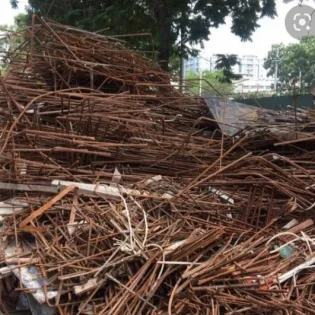 mua phế liệu tại tân uyên giá cao  