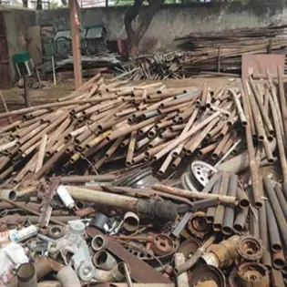  mua phế liệu tại bình dương 