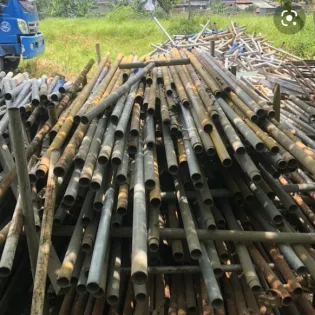 mua phế liệu tại mỹ phước 