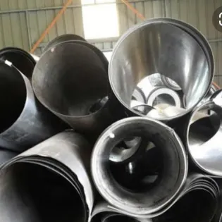 thu mua phế liệu inox  tại bình dương