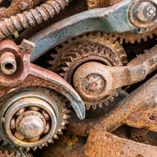 mua thép phế liệu giá cao tại binh dương