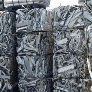 thu mua phế liệu inox Tại mỹ phước