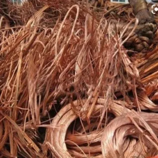 thu mua phế liệu đồng giá cao tại bình dương