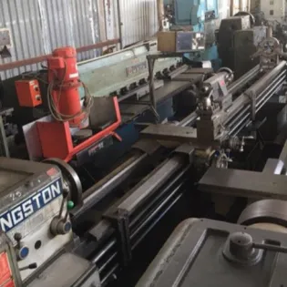 thu mua phế liệu tại thuận an bình dương