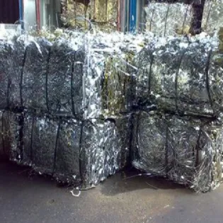 Mua Phế Liệu Thiếc Tại Thủ Dầu Một 