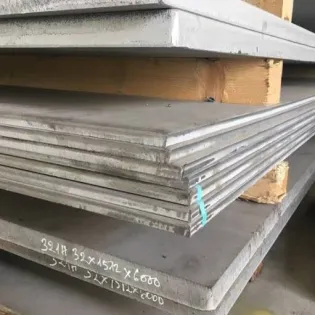 thu mua phế liệu inox  tại bình dương giá cao