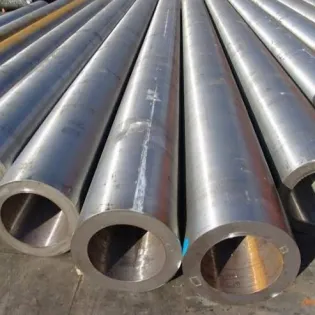 nơi thu mua sắt vụn công trình giá cao nhất