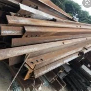 mua phế liệu tại thuận an giá cao nhất