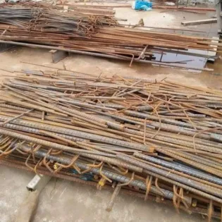 mua phế liệu tại tân uyên giá cao nhất